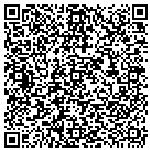 QR code with Longstreth Elementary School contacts