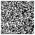 QR code with Daniel's Lawn & Hauling contacts