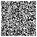 QR code with Samuel C Myra Powell Foundatio contacts