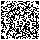 QR code with Mindy Horn Conservation contacts