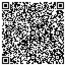 QR code with Sand Trap contacts