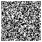 QR code with Taylor Fortune Group-Memphis contacts