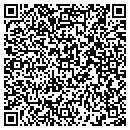 QR code with Mohan Repair contacts