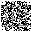 QR code with Scare Canyon Ranch Associates contacts