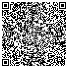 QR code with Church of Jesus Christ of Lds contacts