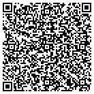 QR code with Lower Southampton Elementary contacts
