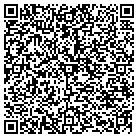 QR code with Steven J Owens Code Consulting contacts