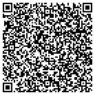 QR code with Premier Credit Union contacts