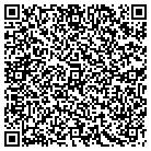 QR code with Scottish Rite Foundation Inc contacts