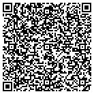 QR code with Precision Plastic Surgery contacts