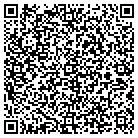 QR code with Church of Jesus Christ of Lds contacts