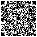 QR code with Scouting For Christ contacts
