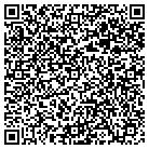 QR code with Big Top Restaurant Supply contacts