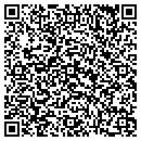 QR code with Scout Line LLC contacts