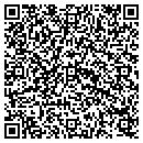 QR code with 360 Degree Web contacts