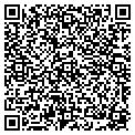 QR code with Mr Tv contacts