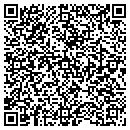 QR code with Rabe William C DDS contacts