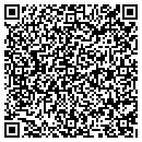QR code with Sct Investments Lp contacts