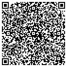 QR code with Raleigh Ob-Gyn Center contacts