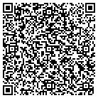 QR code with Quarys Processing LLC contacts