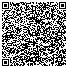 QR code with Provider Accounting Resources contacts