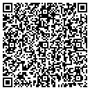 QR code with Q C US Tax Service contacts