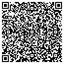 QR code with Sdrc Foundation Inc contacts