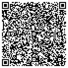 QR code with Quality Tax & Bookkeeping Service contacts