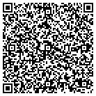 QR code with Makefield Elementary School contacts