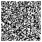 QR code with Second Grace Foundation contacts