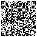 QR code with Quick Funds Inc contacts
