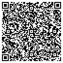 QR code with Sfi Foundation Inc contacts
