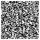 QR code with Manheim Central School Dist contacts