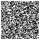 QR code with Manheim Elementary School contacts