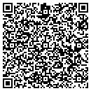 QR code with Rapid Tax Support contacts