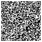 QR code with New England Disc Repair LLC contacts