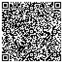 QR code with Arc Of Anchorage contacts