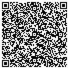 QR code with Moorpark Dental Center contacts
