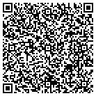 QR code with Rasmussen Susan E CPA contacts