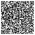 QR code with Shim Foundation contacts