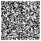 QR code with Chain Link Service Lp contacts