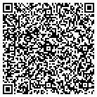 QR code with Mercury Construction and Dev contacts