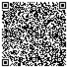 QR code with Manor Elementary School contacts