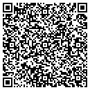 QR code with Longs Drug contacts