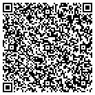 QR code with Maple Glen Elementary School contacts