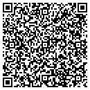 QR code with Chung Hing Southwest contacts