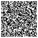 QR code with Point Of Interest contacts
