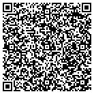 QR code with Maple Ridge Elementary School contacts