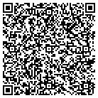 QR code with Claybar Fire Extinguisher Service contacts