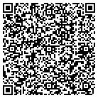 QR code with Small Smile Foundation contacts